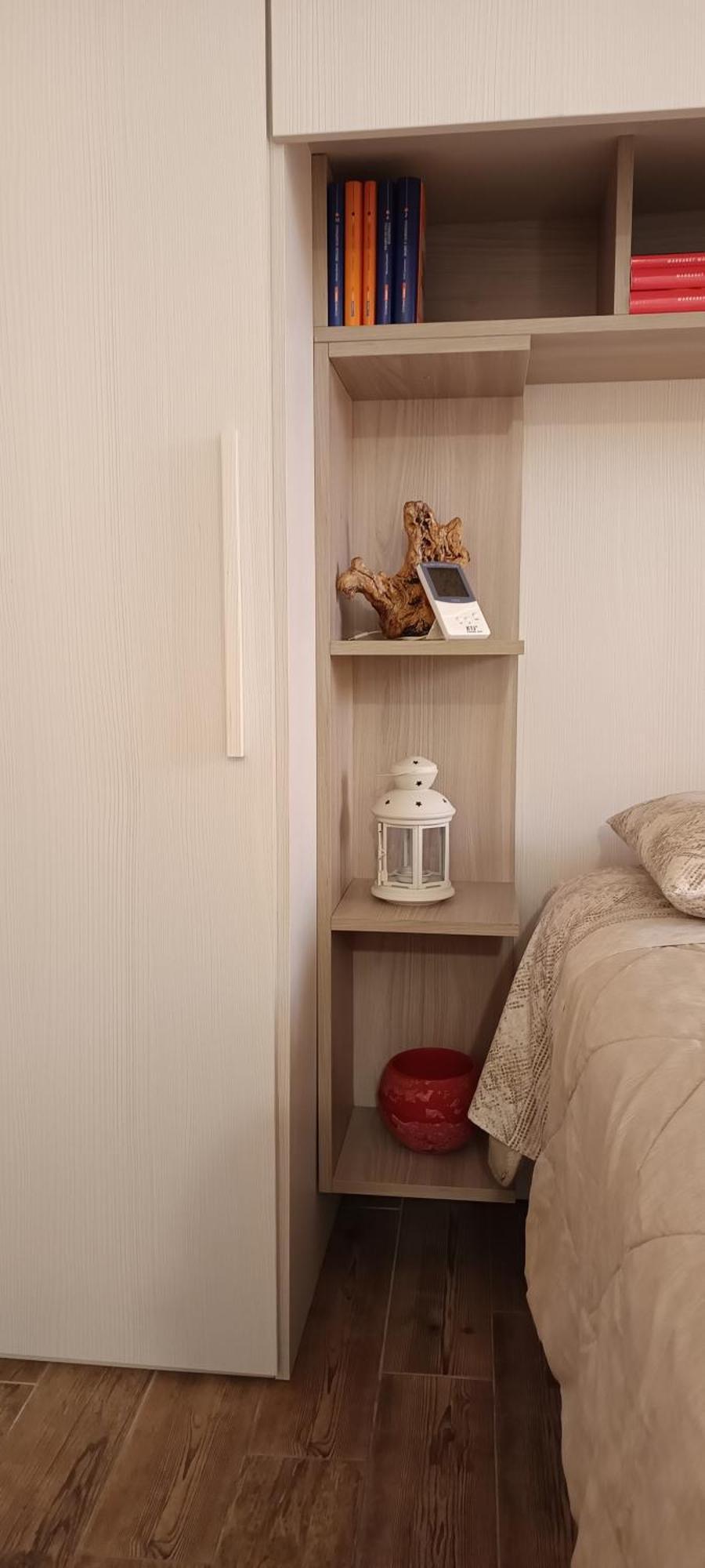 Casa Il Nido Villa Cagliari Bagian luar foto